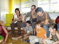 Kindergarten 019